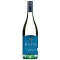 Matua Sauvignon Blanc