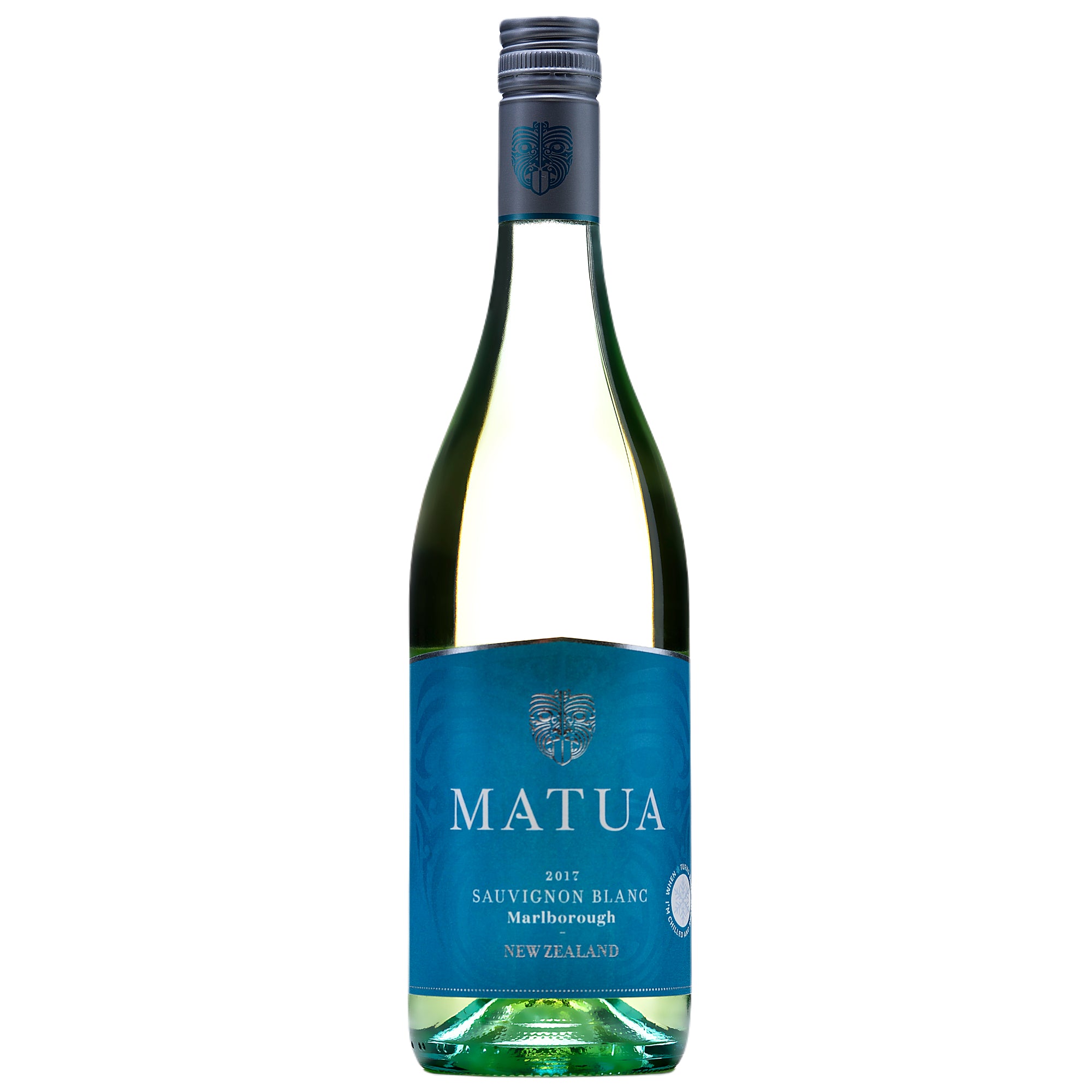 Matua Sauvignon Blanc