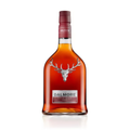 Dalmore Cigar Malt