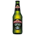 James Boags Bottles