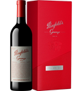 PENFOLDS GRANGE SHIRAZ 6X75CL