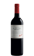 PENFOLDS ST HENRI SHIRAZ 6X75CL