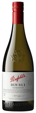 PENFOLDS BIN 311 CHARDONNAY 6X75CL