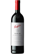 PENFOLDS BIN 28 KALIMNA SHIRAZ 6X75CL