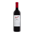PENFOLDS BIN 2 SHIRAZ MOURVÈDRE 6X75CL