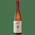 PENFOLDS KOONUNGA HILL AUTUMN RIESLING 6X75CL