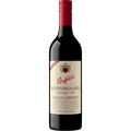 PENFOLDS KOONUNGA HILL 76 SHIRAZ CABERNET 6X75CL