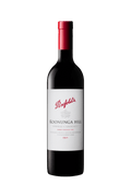 Koonunga Hill Shiraz Cabernet
