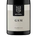 Maxwell Premium GSM
