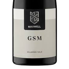 Maxwell Premium GSM