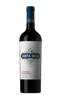 Santa Julia Cabernet Sauvignon