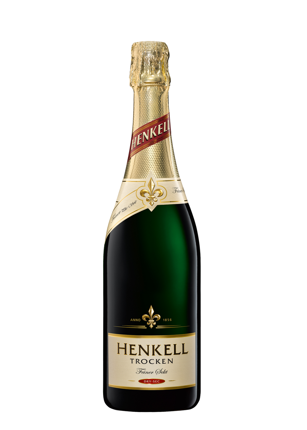 Henkell Dry Trocken