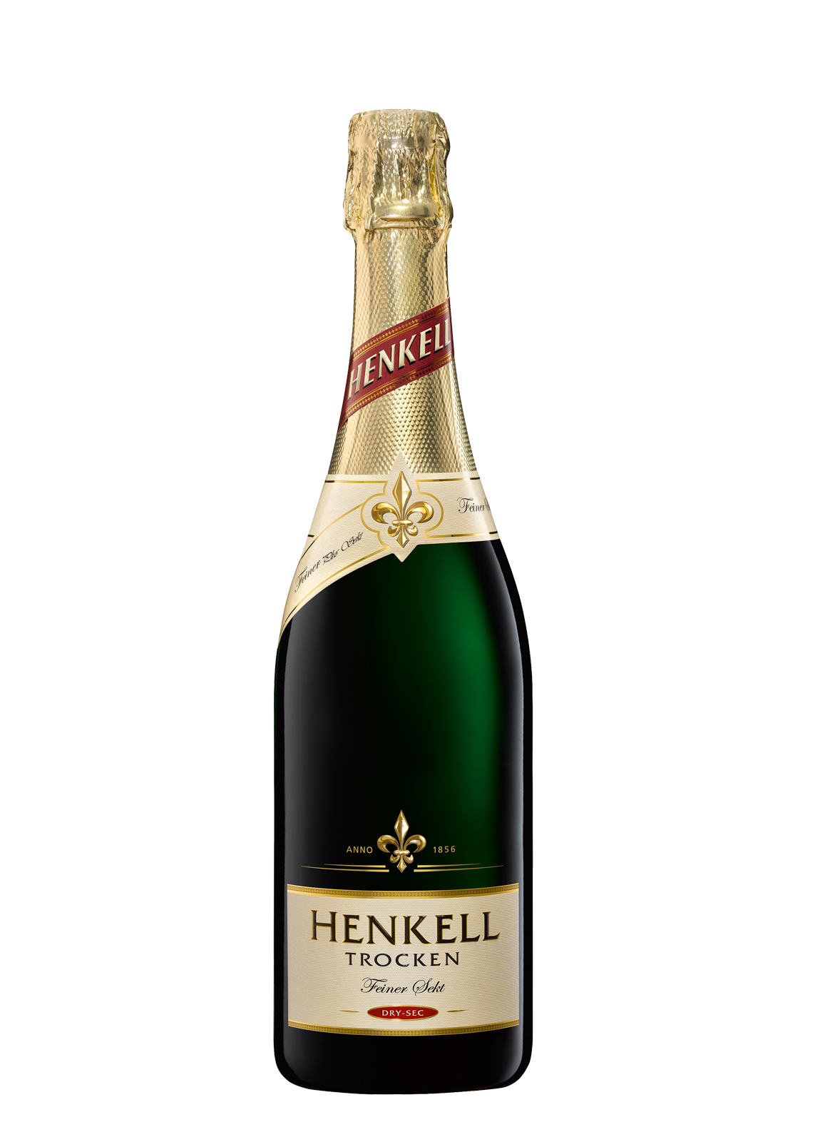 Henkell Dry Trocken