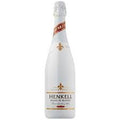 Henkell Blanc de Blancs