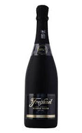 Freixenet Cordón Negro Brut