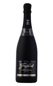 Freixenet Cordón Negro Brut