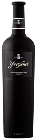 Freixenet Rioja Tinto