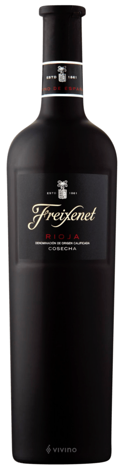 Freixenet Rioja Tinto