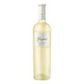 Freixenet Sauvignon Blanc