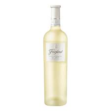 Freixenet Sauvignon Blanc