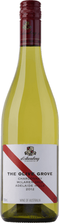 Olive Grove Chardonnay