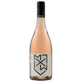 Maxwell Cellar Door Grenache Rose