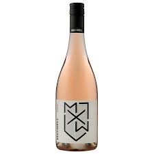 Maxwell Cellar Door Grenache Rose