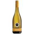 Kim Crawford Chardonnay
