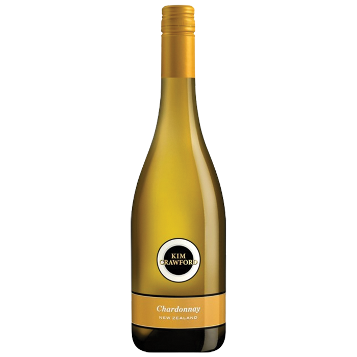 Kim Crawford Chardonnay