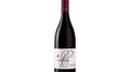 Mt. Difficulty Pinot Noir 2023
