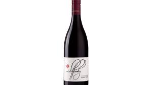 Mt. Difficulty Pinot Noir 2023