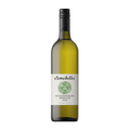 Clonakilla Sauvignon Blanc Semillon