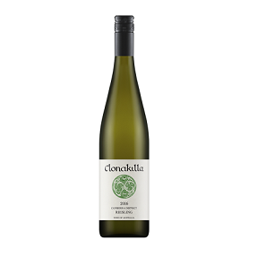 Clonakilla Riesling