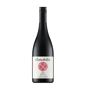 Clonakilla O'Riada Shiraz 2024