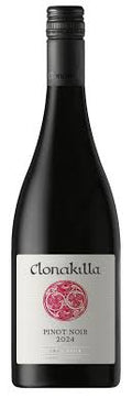 Clonakilla Pinot Noir 2024