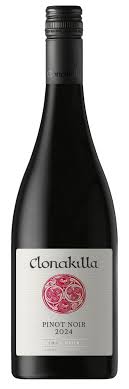 Clonakilla Pinot Noir 2024