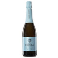 Favola Prosecco