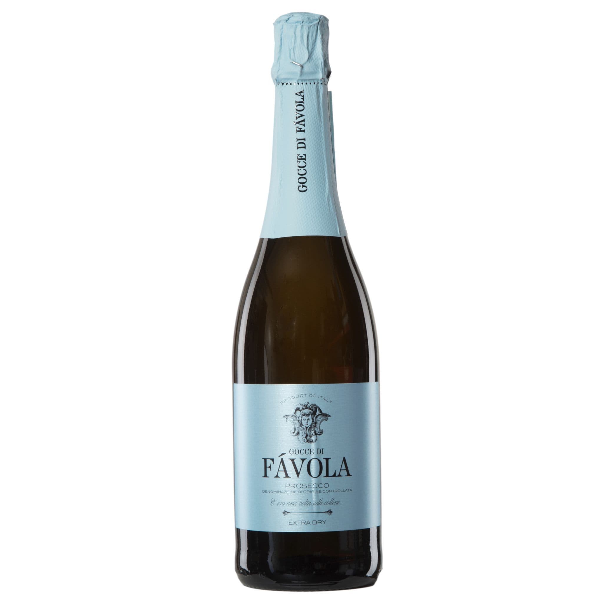 Favola Prosecco