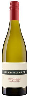 Shaw + Smith M3 Chardonnay