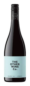 The Other Wine Co. Grenache