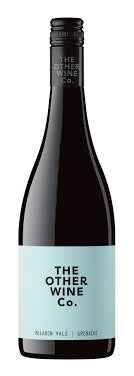 The Other Wine Co. Grenache