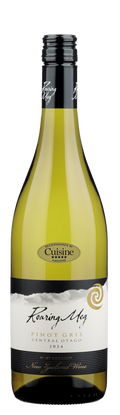 Mt Difficulty Roaring Meg Pinot Gris