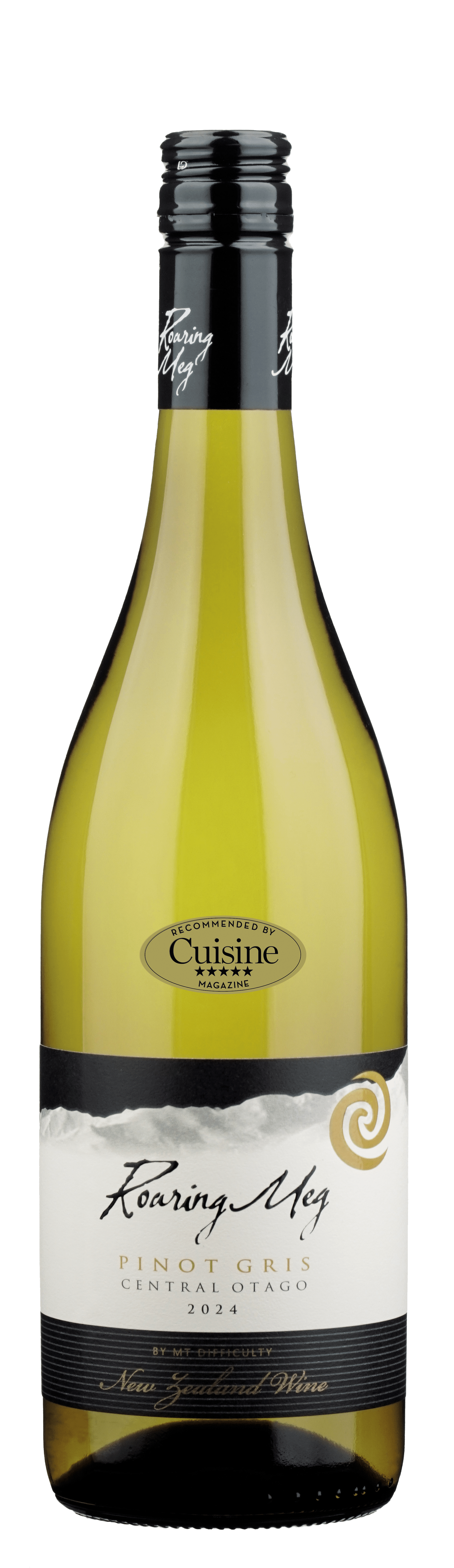 Mt Difficulty Roaring Meg Pinot Gris