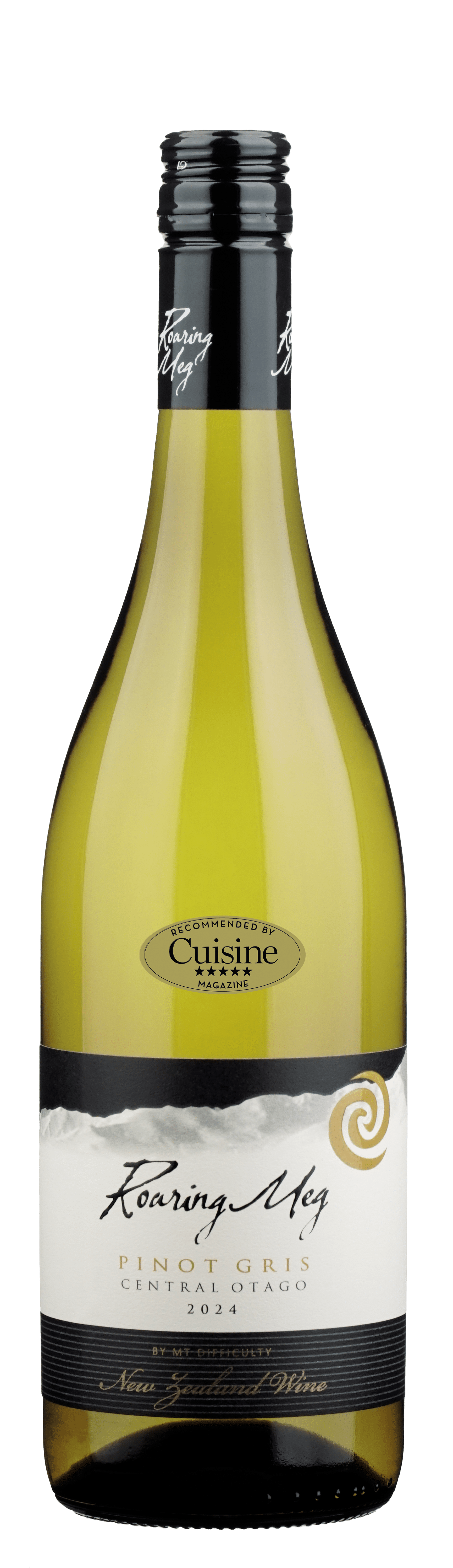 Mt Difficulty Roaring Meg Pinot Gris