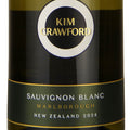Kim Crawford Marlborough Sauvignon Blanc