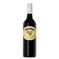 Petaluma White Label Cabernet Sauvignon