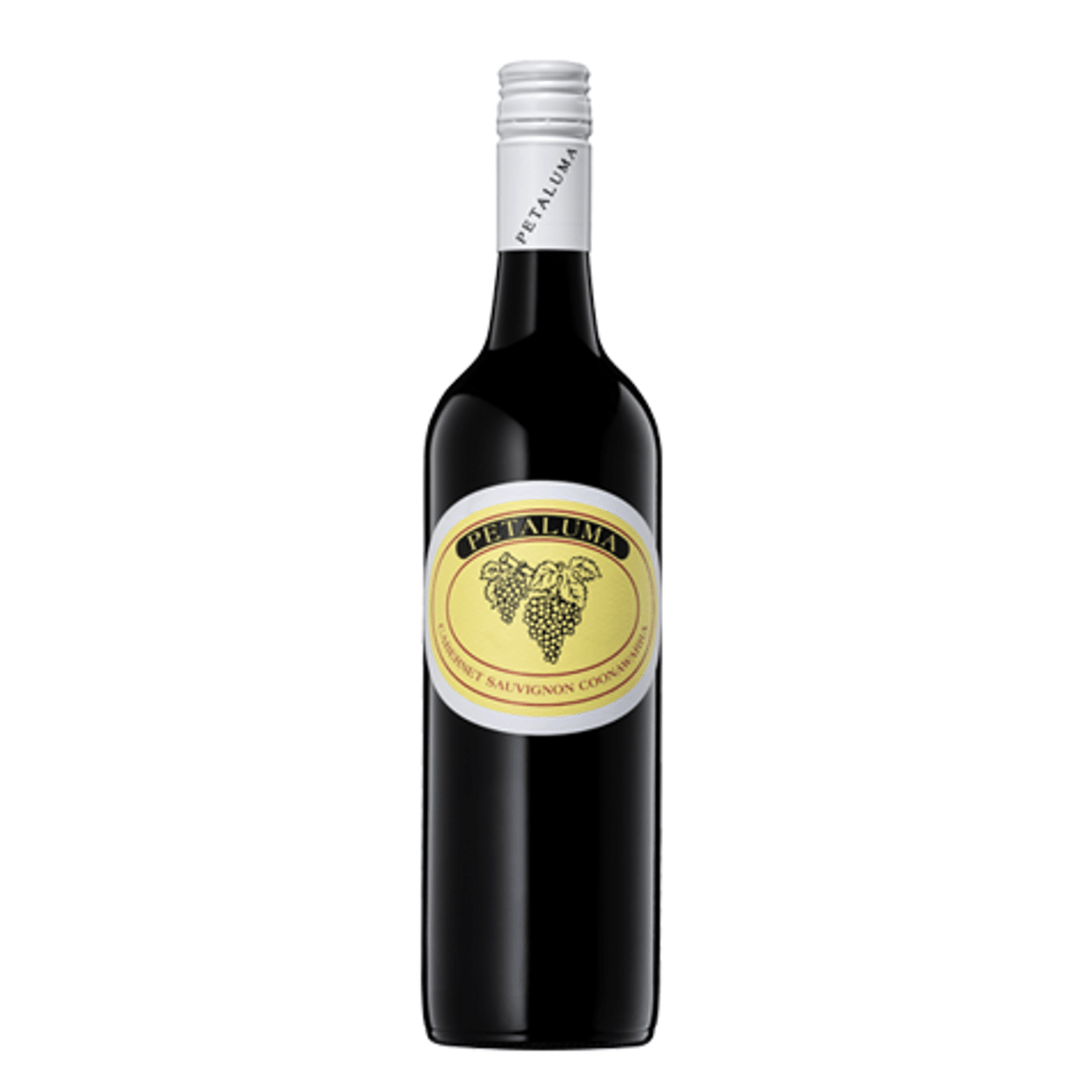 Petaluma White Label Cabernet Sauvignon