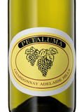 Petaluma White Label Chardonnay