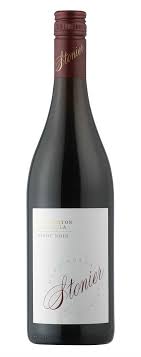 Stonier Pinot Noir