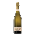 Jansz Non Vintage